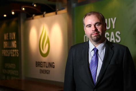 breitling energy lawsuit|'Frack Master' Agrees to 12.